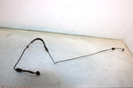 00 Polaris Xpedition 425 Oem Rear Brake Caliper Line 1910286 AP19