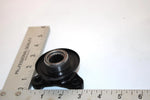 91 Suzuki Lt-f4wdxs Oem Bevel Gear Drive Flange 27180-19B00 ASS