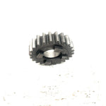 2001 Bombardier DS650 OEM 23T Intermediate Gear 711234725 AB16