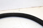 2001 Sea-doo Xp Oem Long Air Duct Vent Tube 291001490 JS7