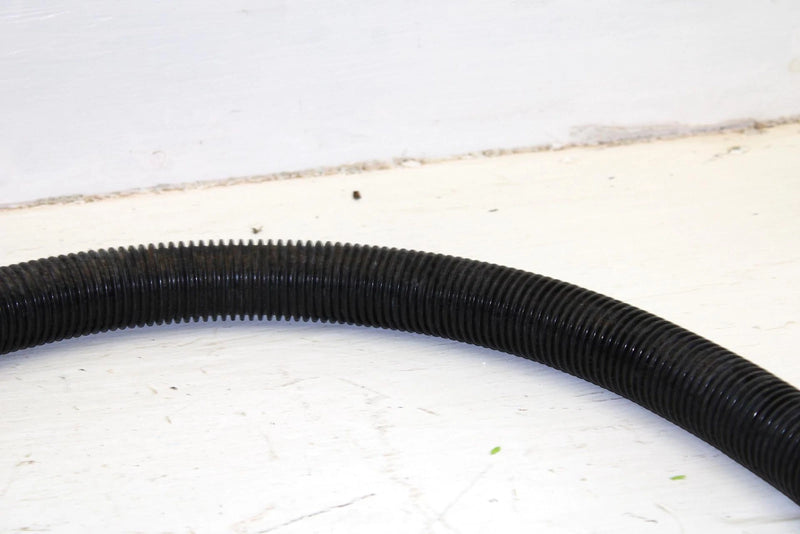 2001 Sea-doo Xp Oem Long Air Duct Vent Tube 291001490 JS7