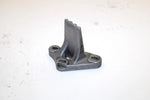 2013 Ski-doo Mxz 600 Oem Engine Stopper Support 512060576 SS109