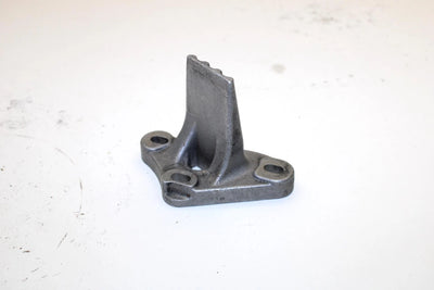 2013 Ski-doo Mxz 600 Oem Engine Stopper Support 512060576 SS109