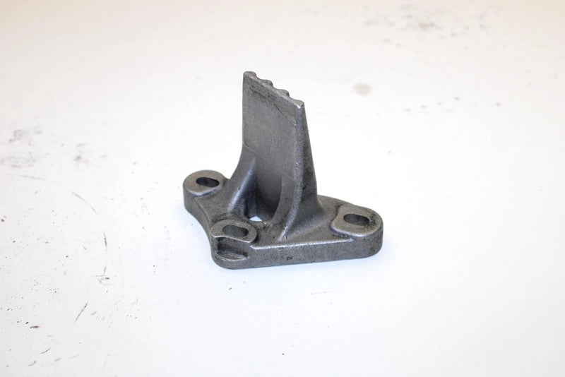 2013 Ski-doo Mxz 600 Oem Engine Stopper Support 512060576 SS109