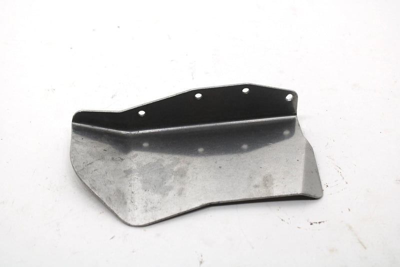 2007 Yamaha Attak Gt Oem Deflection Cover 8FP-2198G-01-00 SY135