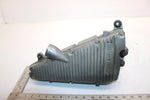 2001 Polaris Sportsman 500 Oem Oil Tank 5131255 5131785 AP81