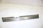 96 Yamaha Wave Raider 760 OEM Stopper Cable Bracket GH1-61467-01-00 JY1 