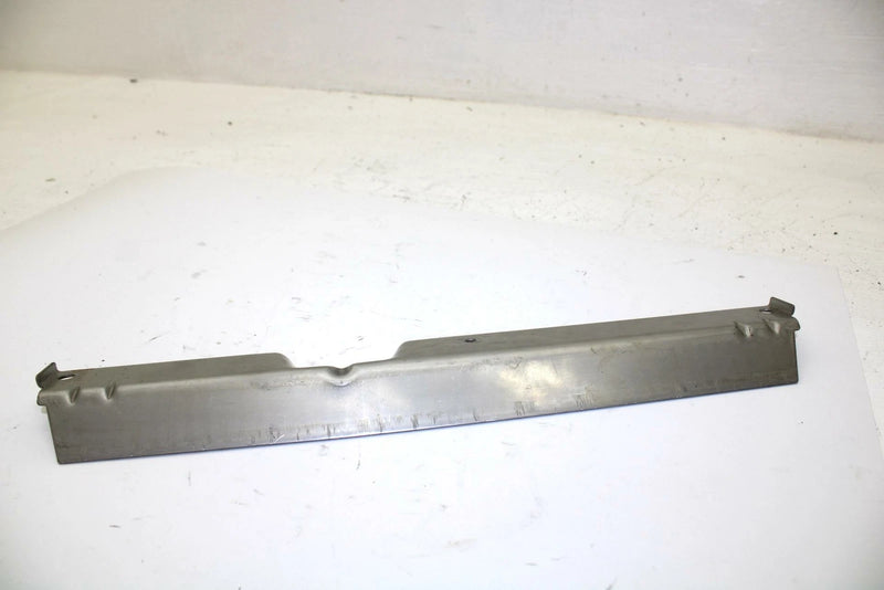96 Yamaha Wave Raider 760 OEM Stopper Cable Bracket GH1-61467-01-00 JY1 