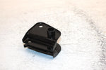 1995 Arctic Cat Pantera Oem Right Rail Aux Wheel Bracket 0704-206 SA17