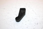 1996 Arctic Cat Puma Oem Left Spindle Cap 0603-263 SA40