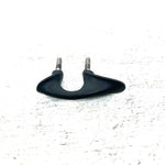 00-03 Sea-Doo GTX DI OEM Front Bow Eye Shell Handle 29200452 JS5