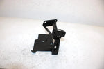 11 Arctic Cat Z1 Turbo Ext Oem Battery Tray 0745-348 SA65