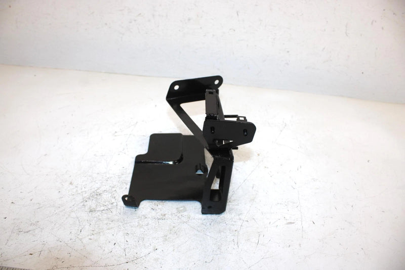 11 Arctic Cat Z1 Turbo Ext Oem Battery Tray 0745-348 SA65