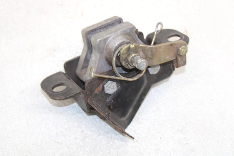 95 Polaris Lite Oem Mechanical Brake Caliper Assembly 5240240-067 1930593 SP3