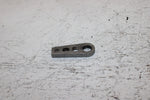 1997 Polaris Sport 400l Oem Shift Bell Crank 3233155 AP214
