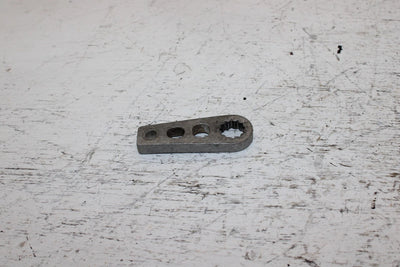 1997 Polaris Sport 400l Oem Shift Bell Crank 3233155 AP214