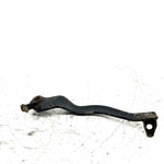 88-02 Kawasaki Bayou 220 OEM  Rear Brake Pedal 43001-1230 AK33