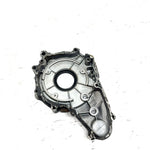 1984 Honda TRX200 OEM Left Crankcase Side Cover 11341-969-000 AH78