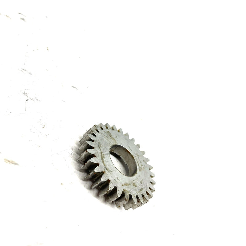 2003 Polaris Sportsman 700 OEM 28T Transmission Gear 3233912 AP190