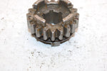 1997 Arctic Cat Bearcat 454 Oem 3rd Drive Gear 20T 3446-017 AA11