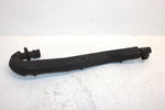 02 Honda Trx 350 Fea Fourtrax Rancher 4x4 Es Oem Exhaust Pipe 18320-HN5-N00 AH54