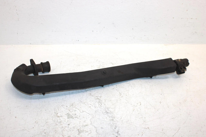 02 Honda Trx 350 Fea Fourtrax Rancher 4x4 Es Oem Exhaust Pipe 18320-HN5-N00 AH54