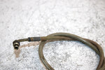 07 Arctic Cat Panther 570 Oem Brake Hose Line 1602-880 SA218