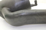 92 Polaris SL650 OEM Lower Intake Duct 5431370 JP0 