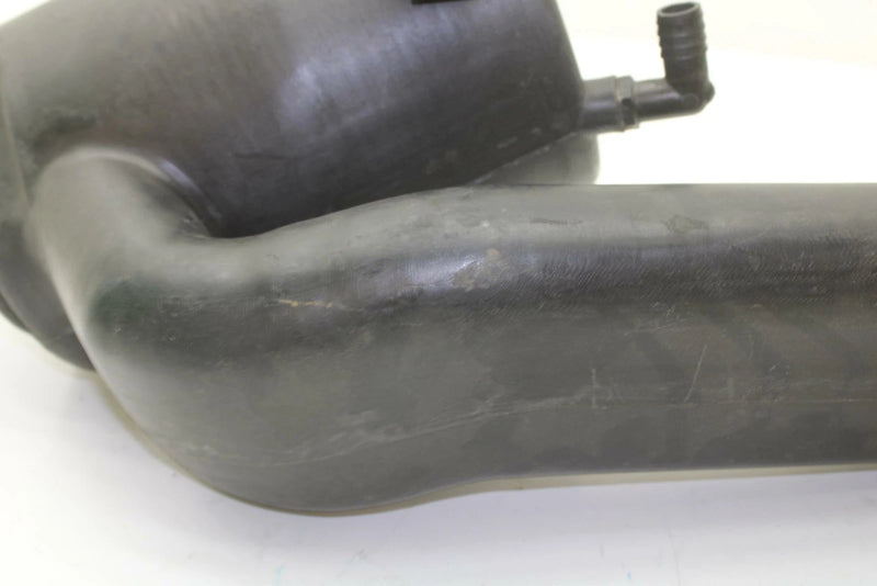 92 Polaris SL650 OEM Lower Intake Duct 5431370 JP0 