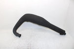 1991 Yamaha Exciter Ii 570 Liquid Oem Exhaust Muffler 88R-14710-01-00 SY24