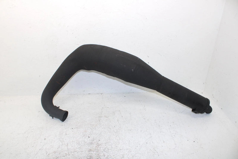 1991 Yamaha Exciter Ii 570 Liquid Oem Exhaust Muffler 88R-14710-01-00 SY24
