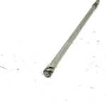 2002 Yamaha Big Bear 400 YFM400 OEM Clutch Push Rod 4KB-16357-00-00 AY52