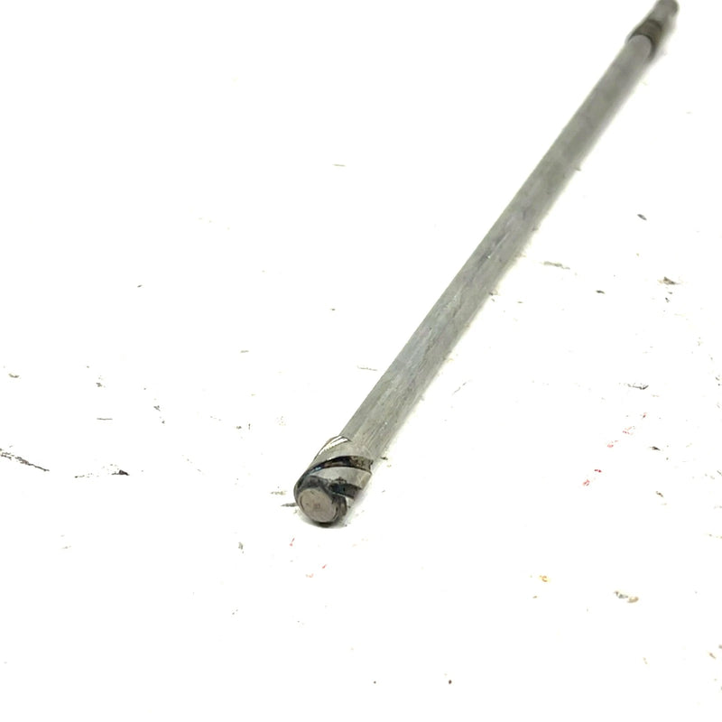 2002 Yamaha Big Bear 400 YFM400 OEM Clutch Push Rod 4KB-16357-00-00 AY52