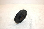 1996 Ski-doo Mxz 440 Oem Rear Upper Idler Wheel 572082100 SS13