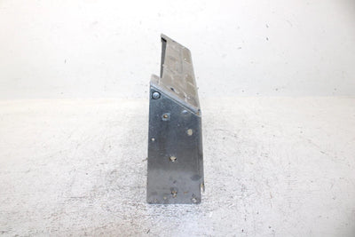 2001 Ski-doo Mxz 800 Oem Tunnel End Cap 518321303 SS19