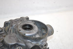1999 Polaris Sportsman 335 Oem Crankcase 3085849 AP77