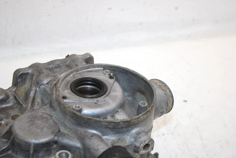 1999 Polaris Sportsman 335 Oem Crankcase 3085849 AP77
