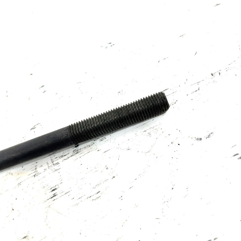 2007 Arctic Cat 700 4x4 Automatic EFI OEM Cylinder Head Bolt 3423-795 Q5909