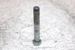 1989 Polaris 650 Oem Steering Block W/Bolt 7512658 5130534 SP43
