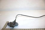 92 Yamaha Vmax 4 750 Vx750 Oem Caliper Body Comp 1 89A-25730-00-00 SY22
