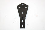 1986 Polaris Trail Oem Hood Hinge 2635001 SP213