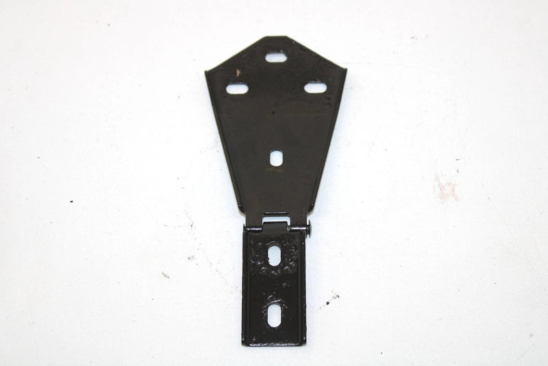 1986 Polaris Trail Oem Hood Hinge 2635001 SP213