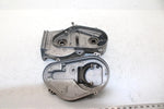 1994 Polaris Classic Touring Oem Chaincase W/Cover 5130849 SP61