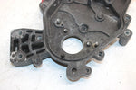 97 Arctic Cat Cougar 550 Oem Chain Case 0702-415 SAS8