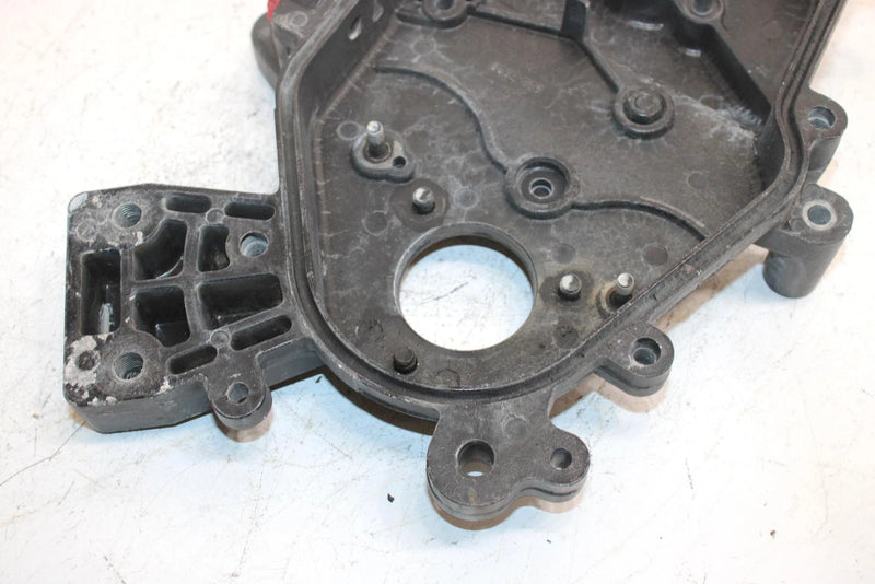 97 Arctic Cat Cougar 550 Oem Chain Case 0702-415 SAS8