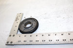 1996 Ski-doo Formula Iii 600 Oem 100mm Idler Wheel 570029100 SS18