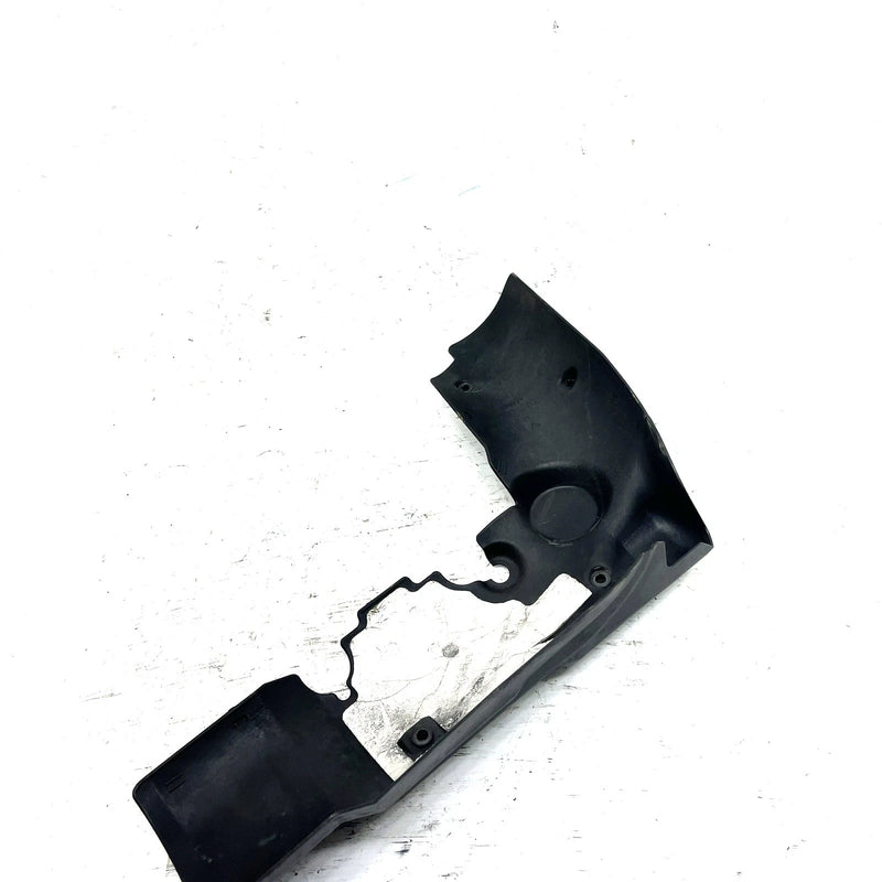 01 Yamaha WaveRunner GP1200 OEM Exhaust Muffler Protector 67X-14718-00-00 JY28