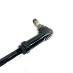 2010 Honda Rancher 420 OEM Steering Tie Rod 53521-HP5-600 AH21