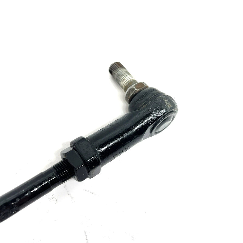 2010 Honda Rancher 420 OEM Steering Tie Rod 53521-HP5-600 AH21