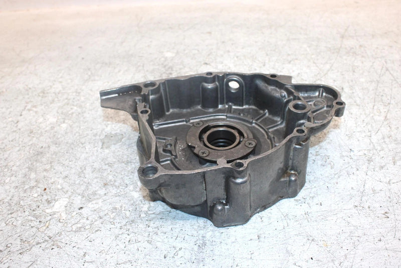 1994 Yamaha  Timberwolf 4wd Oem Stator Side Cover 4BD-15787-10-00 AY25